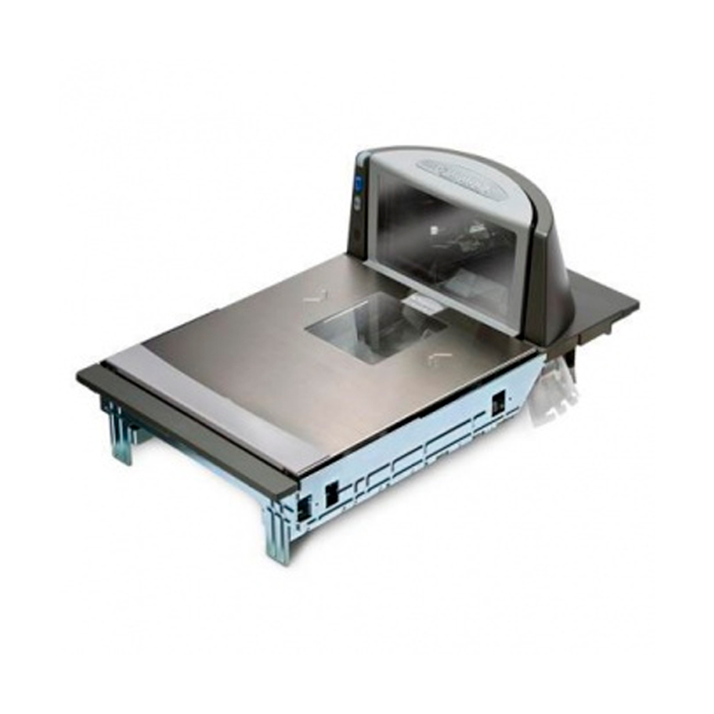 Datalogic Magellan 8400