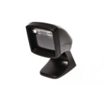 Сканер штрих-кода Datalogic MG800i