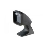 Сканер штрих-кода Datalogic MG800i — изображение 2
