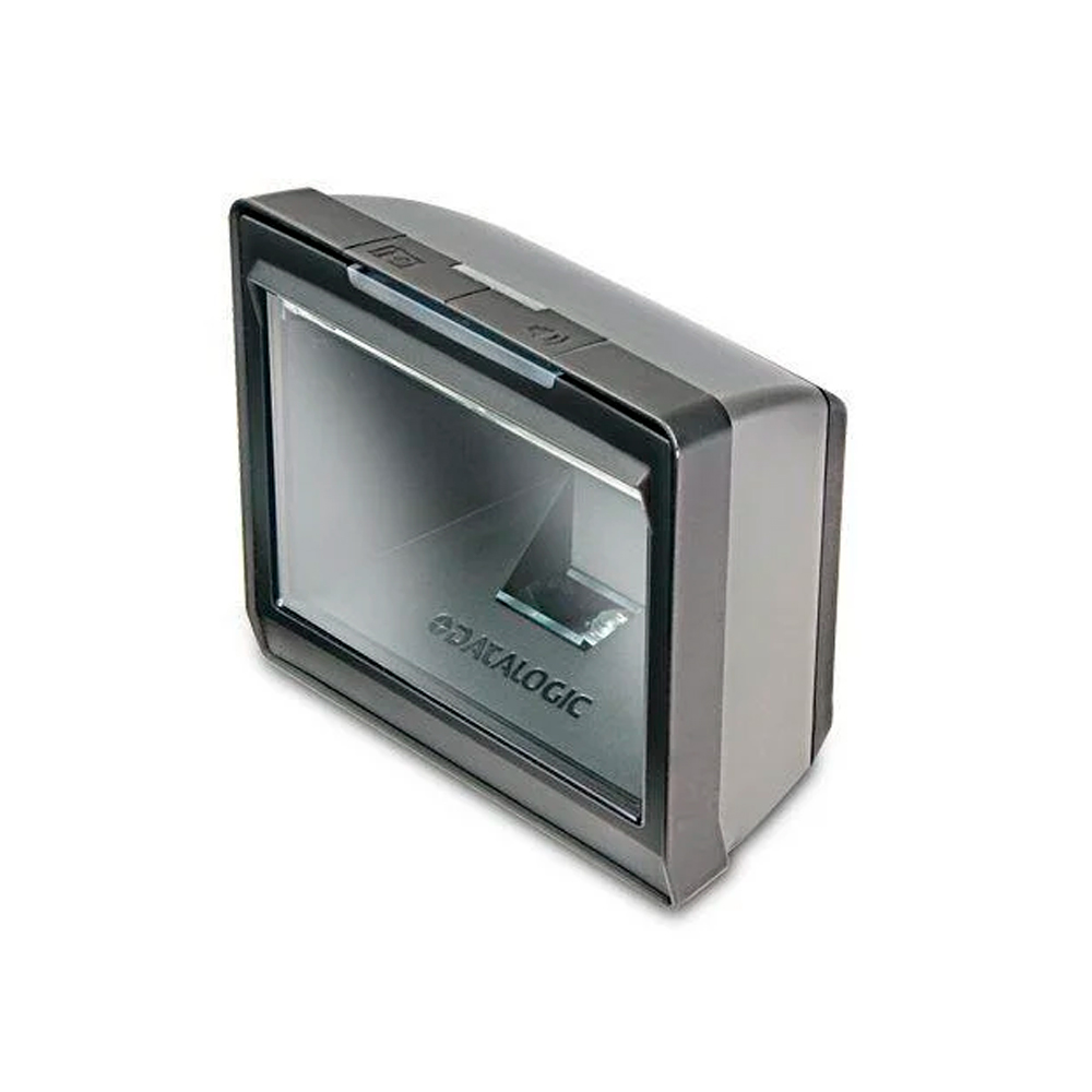 Datalogic MGL3450VSi