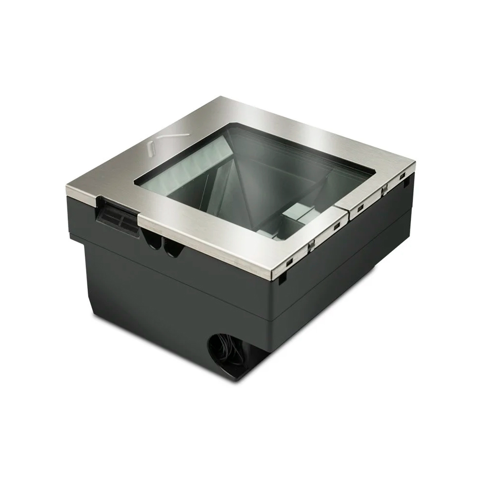 Datalogic MGL3550HSi