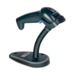 Ручний сканер штрих-кодів Datalogic QD2400 - Зображення 2