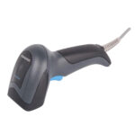 Ручний сканер штрих-кодів Datalogic QD2400 - Зображення 3