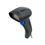 Ручний сканер штрих-кодів Datalogic QD2400