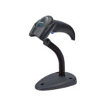 Ручний сканер штрих-кодів Datalogic QW2400 - Зображення 2