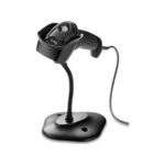 Ручной сканер штрих-кодов Zebra (Motorola/Symbol) DS4308 (2D) — изображение 2