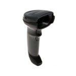Ручной сканер штрих-кодов Zebra (Motorola/Symbol) DS4308 (2D)