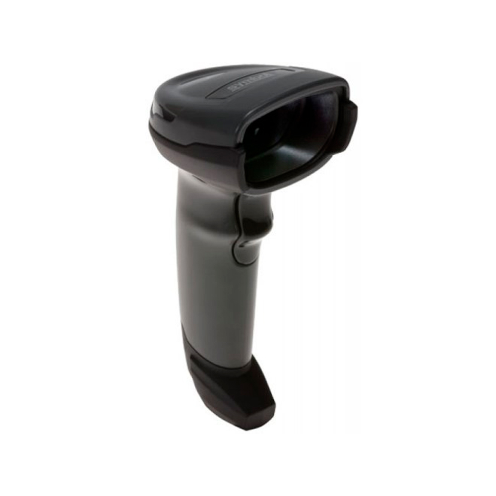 DS4308 Ручной сканер штрих-кодов Zebra (Motorola/Symbol) DS4308 (2D) — изображение 1