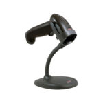 Ручний сканер штрих-кодів Honeywell 1250G - Зображення 2