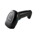 Ручний сканер штрих-кодів Honeywell HH400 (2D) - Зображення 2