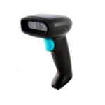 Ручний сканер штрих-кодів Honeywell HH400 (2D)