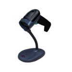 Ручний сканер штрих-кодів Honeywell HH400 (2D) - Зображення 3