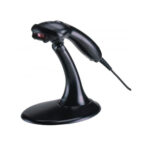 Сканер штрих-кодів Honeywell MS9540 - Зображення 2