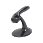 Сканер штрих-кодів Honeywell MS9540