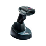 Ручний сканер штрих-кодів Honeywell Voyager 1452g (2D) - Зображення 2