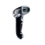 Ручний сканер штрих-кодів Honeywell Voyager 1452g (2D)