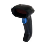 Ручний сканер штрих-кодів Numa BC-1500
