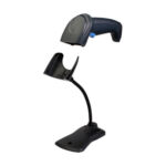 Ручний сканер штрих-кодів Numa BC-1500 - Зображення 3