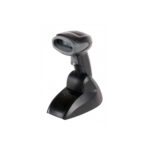 Ручной сканер штрих-кодов Numa BC-6500 U-P (беспроводной)