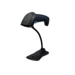 Ручний сканер штрих-кодів Numa BD-1588 - Зображення 2