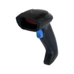 Ручний сканер штрих-кодів Numa BD-1588