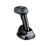 Сканер штрих-кодів Mindeo CS2190 (безпровідний) - Зображення 2