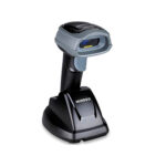 Сканер штрих-кодів Mindeo CS2190 (безпровідний)