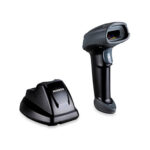 Сканер штрих-кодів Mindeo CS2190 (безпровідний) - Зображення 3