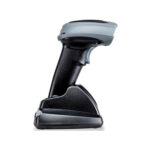 Сканер штрих-кодів Mindeo CS2190 (безпровідний) - Зображення 4