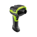 Ручний сканер штрих-кодів Zebra (Motorola/Symbol) LI3678 ER