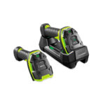 Ручний сканер штрих-кодів Zebra (Motorola/Symbol) LI3678 ER - Зображення 2