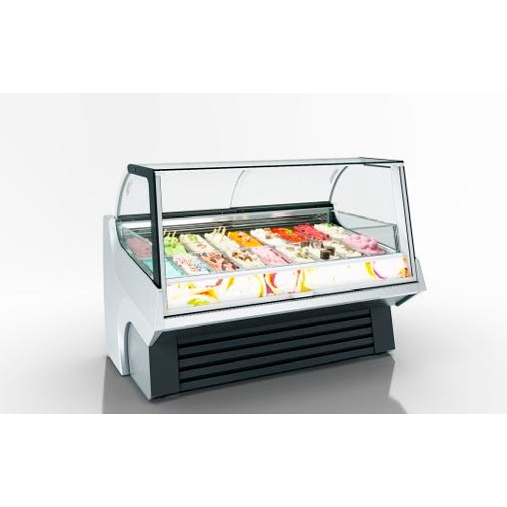 vitrina-sered-agregad