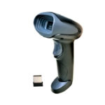 Сканер Geos SD-582 BT — изображение 2