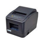Принтер печати чеков Xprinter XP-V320N