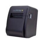 Принтер печати чеков Xprinter XP-V320N — изображение 3