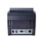 Принтер печати чеков Xprinter XP-V320N — изображение 4