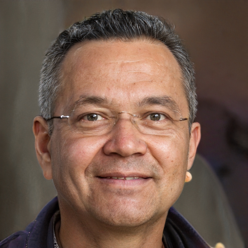 Мартынюк Матвей