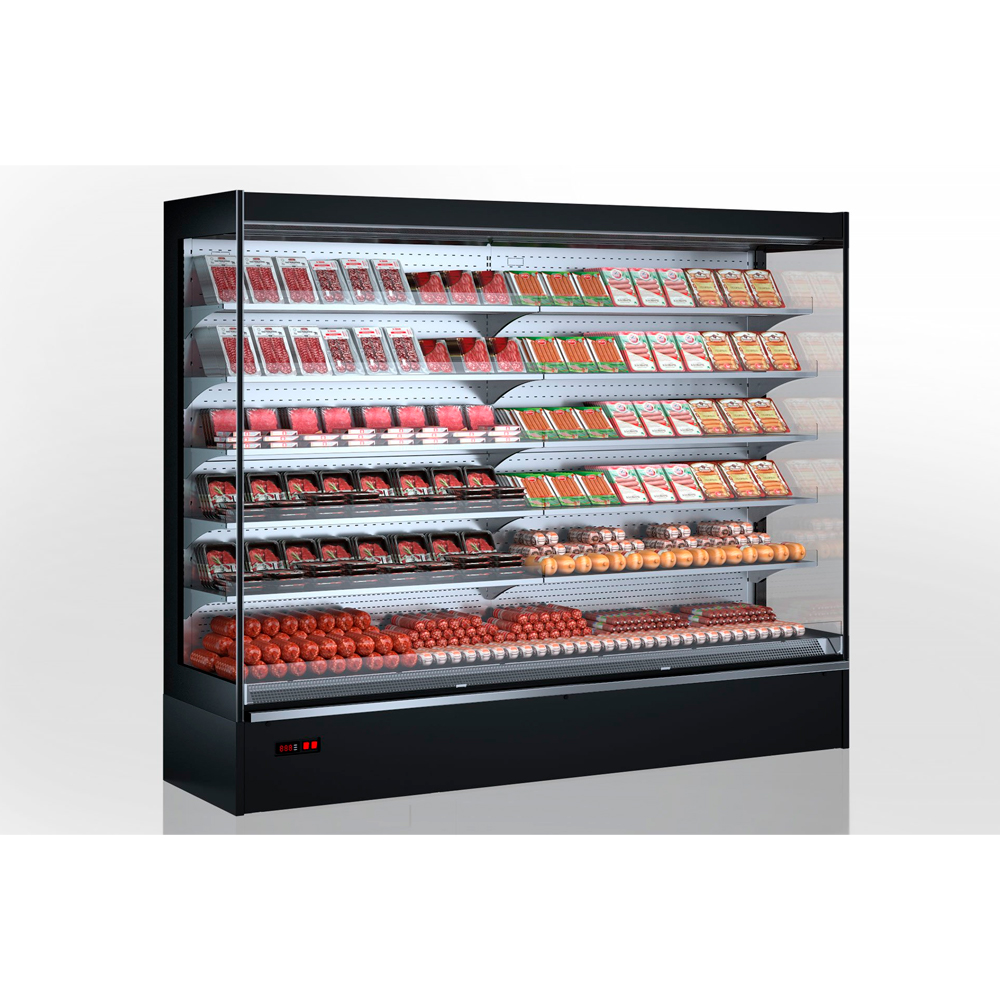 Indiana medium.AV.070.MT.D.210-DLA-187