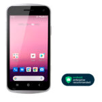 Термінал збору даних Point Mobile PM30 - Зображення 2