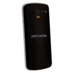 Термінал збору даних Point Mobile PM30 - Зображення 4