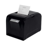 Принтер чеків Gprinter GP-D801 USB + Ethernet