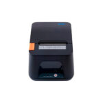 Принтер чеків SPRT SP-POS890E (Ethernet + USB) - Зображення 2