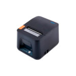 Принтер чеків SPRT SP-POS890E (Ethernet + USB)