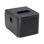 Принтер чеків SPARK-PP-XP-H58A - Зображення 5