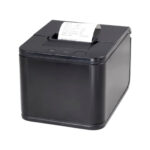 Принтер чеків SPARK-PP-XP-H58A