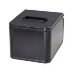 Принтер чеків SPARK-PP-XP-H58A - Зображення 2