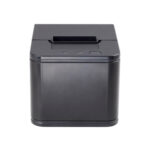 Принтер чеків SPARK-PP-XP-H58A - Зображення 4