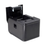 Принтер чеків SPARK-PP-XP-H58A - Зображення 3