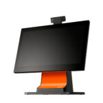 POS термінали