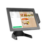 Сенсорний POS-термінал P2C J250